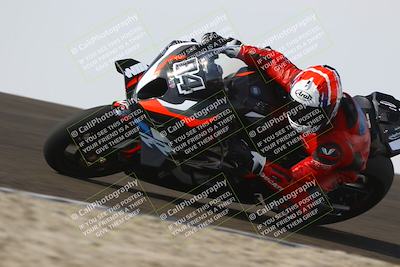 media/Nov-02-2025-Lets Ride (Sun) [[f7a3caa734]]/A Group/11am (Turn 2 Inside)/